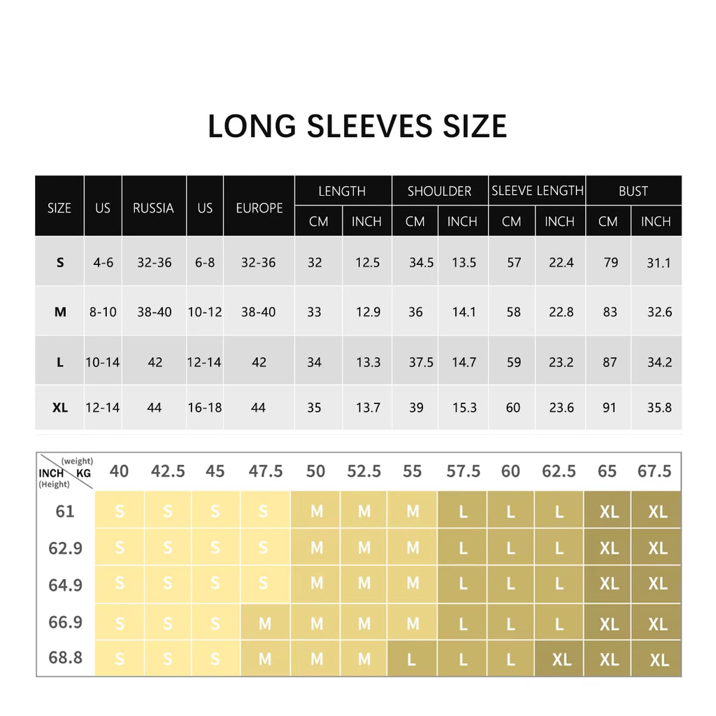 Flared Pants Sets 2Pcs Woman ECO Pilates Twist-Knot Long Sleeved Cropped Sports Top High Waisted Butt Lift Yoga Pants